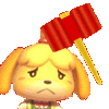 IsaBonkFRI