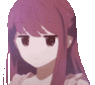 YawnFRI