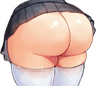 AssFRI