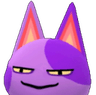 BobPeekFRI