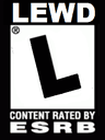 LewdFRI