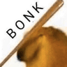 HornyBonkFRI