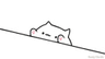 bongocat