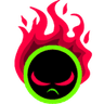 RAGE
