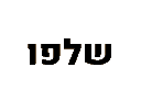 emoji_251