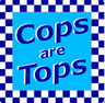 copsaretops