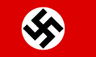 nazism