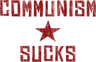 communismsucks