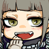 TogaHeeFRI