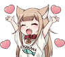 NekoHappyFRI