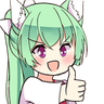 ThumbsUpFRI
