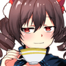 SmugSipFRI