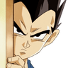 vegeta_lurks