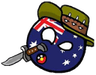 australiaball