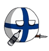 finlandball