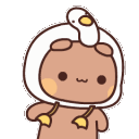 gifteddy