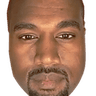 Kanye