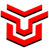 agbblogo
