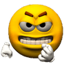 LetsFight