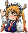 RS_Tohru_Embarrased