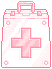 medkit