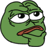 pepe_thinking