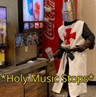 holymusicstop