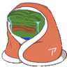 Pepe_Comfy