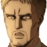 reiner_surprised