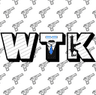 WTK