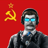 ussr