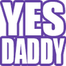 Daddy_yes