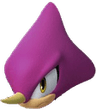 espio