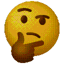 AL_ebthink