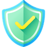 AL_verified