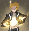 Denki