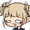 TogaDerp