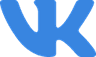 vk