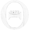 ThetaGang