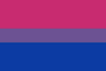 BisexualPride