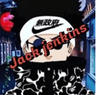JackJenkins