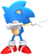 sonicdab