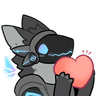 protolove