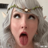 ahegao4