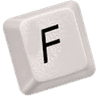 stockblock_f