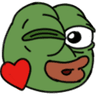 pepe_kiss