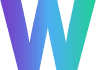 sb_w