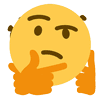 sb_thonk