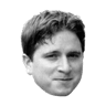 sb_kappa
