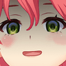MikoDespair